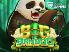 Casino 1 dollar deposit {TZUBG}53